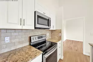 308 Mission Hill Way, Colorado Springs, CO 80921 - Photo 9