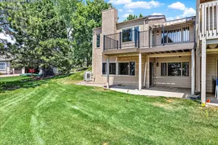 308 Mission Hill Way, Colorado Springs, CO 80921 - Photo 37