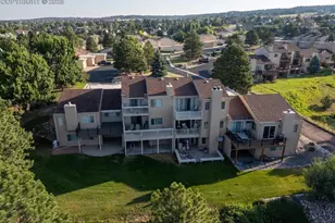 308 Mission Hill Way, Colorado Springs, CO 80921 - Photo 47