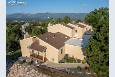 308 Mission Hill Way, Colorado Springs, CO 80921 - Photo 45