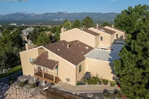 308 Mission Hill Way, Colorado Springs, CO 80921 - Photo 45