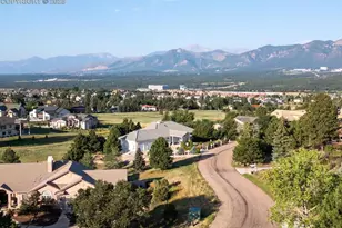 308 Mission Hill Way, Colorado Springs, CO 80921 - Photo 43