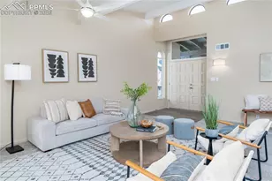 1082 Fontmore Rd, Colorado Springs, CO 80904 - Photo 3