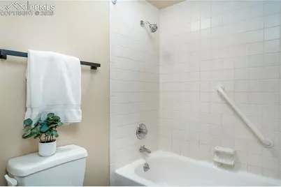 1082 Fontmore Road #D, Colorado Springs, CO 80904 - Photo 19