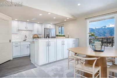 1082 Fontmore Road #D, Colorado Springs, CO 80904 - Photo 5