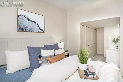 1082 Fontmore Road #D, Colorado Springs, CO 80904 - Photo 17