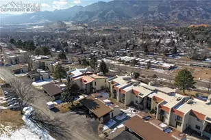 1082 Fontmore Rd, Colorado Springs, CO 80904 - Photo 31