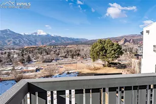 1082 Fontmore Rd, Colorado Springs, CO 80904 - Photo 11