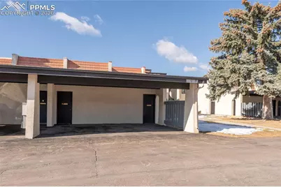 1082 Fontmore Road #D, Colorado Springs, CO 80904 - Photo 21