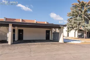 1082 Fontmore Rd, Colorado Springs, CO 80904 - Photo 21