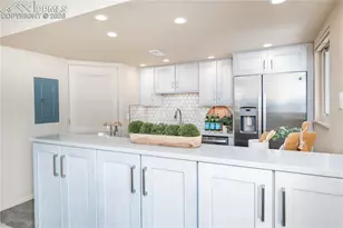 1082 Fontmore Rd, Colorado Springs, CO 80904 - Photo 7