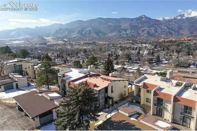 1082 Fontmore Road #D, Colorado Springs, CO 80904 - Photo 25