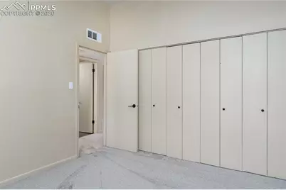 1082 Fontmore Road #D, Colorado Springs, CO 80904 - Photo 15
