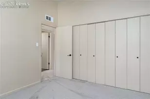 1082 Fontmore Rd, Colorado Springs, CO 80904 - Photo 15