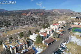 1082 Fontmore Rd, Colorado Springs, CO 80904 - Photo 27