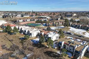 1082 Fontmore Rd, Colorado Springs, CO 80904 - Photo 29