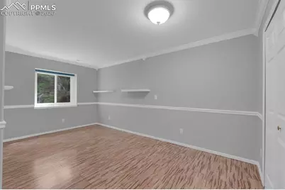 206 Luxury Lane, Colorado Springs, CO 80921 - Photo 33