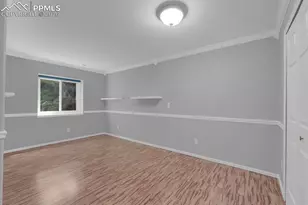 206 Luxury Ln, Colorado Springs, CO 80921 - Photo 33