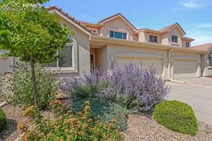 206 Luxury Ln, Colorado Springs, CO 80921 - Photo 3