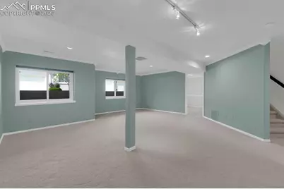 206 Luxury Lane, Colorado Springs, CO 80921 - Photo 27