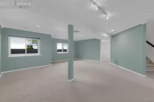 206 Luxury Ln, Colorado Springs, CO 80921 - Photo 27