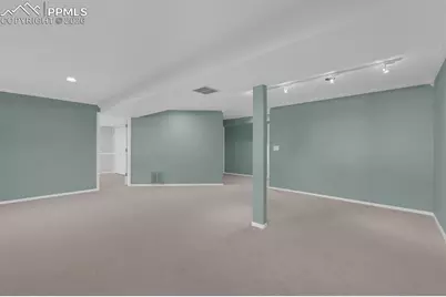 206 Luxury Lane, Colorado Springs, CO 80921 - Photo 29