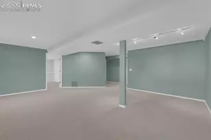 206 Luxury Ln, Colorado Springs, CO 80921 - Photo 29