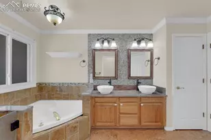 206 Luxury Ln, Colorado Springs, CO 80921 - Photo 25