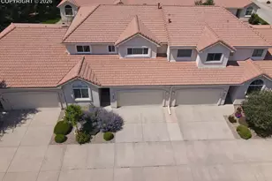 206 Luxury Ln, Colorado Springs, CO 80921 - Photo 35