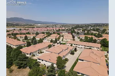 206 Luxury Lane, Colorado Springs, CO 80921 - Photo 37