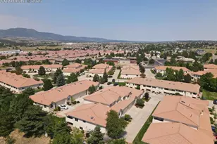 206 Luxury Ln, Colorado Springs, CO 80921 - Photo 37