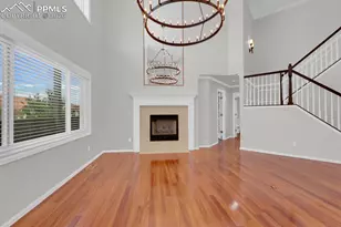 206 Luxury Ln, Colorado Springs, CO 80921 - Photo 7