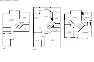 206 Luxury Ln, Colorado Springs, CO 80921 - Photo 43