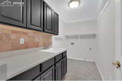 206 Luxury Lane, Colorado Springs, CO 80921 - Photo 17