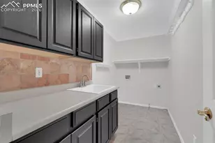 206 Luxury Ln, Colorado Springs, CO 80921 - Photo 17