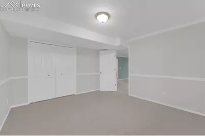 206 Luxury Lane, Colorado Springs, CO 80921 - Photo 31