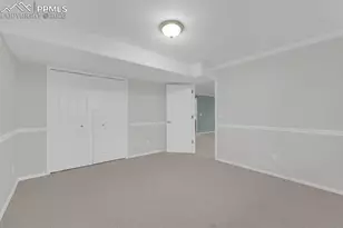 206 Luxury Ln, Colorado Springs, CO 80921 - Photo 31