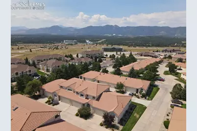 206 Luxury Lane, Colorado Springs, CO 80921 - Photo 39