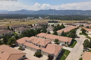 206 Luxury Ln, Colorado Springs, CO 80921 - Photo 39