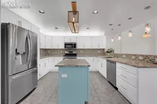 206 Luxury Ln, Colorado Springs, CO 80921 - Photo 9