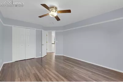 206 Luxury Lane, Colorado Springs, CO 80921 - Photo 21