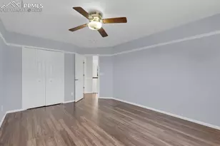 206 Luxury Ln, Colorado Springs, CO 80921 - Photo 21