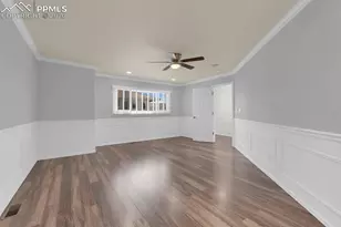 206 Luxury Ln, Colorado Springs, CO 80921 - Photo 23