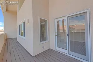 206 Luxury Ln, Colorado Springs, CO 80921 - Photo 13