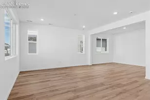 7878 Rainy Crk Trl, Colorado Springs, CO 80925 - Photo 5