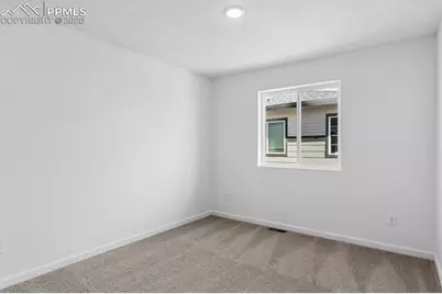 7878 Rainy Creek Trail, Colorado Springs, CO 80925 - Photo 15