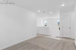 7878 Rainy Crk Trl, Colorado Springs, CO 80925 - Photo 11