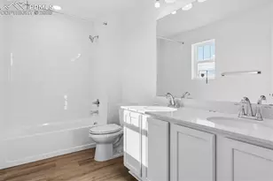 7878 Rainy Crk Trl, Colorado Springs, CO 80925 - Photo 17