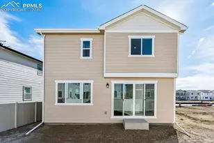 7878 Rainy Crk Trl, Colorado Springs, CO 80925 - Photo 19