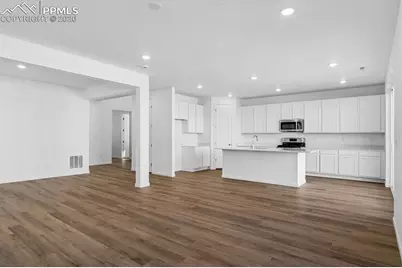 7878 Rainy Creek Trail, Colorado Springs, CO 80925 - Photo 9